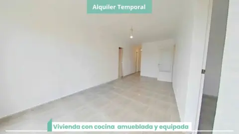 Piso en Montcada Centre-La Ribera