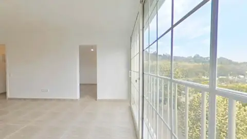 Piso en Montcada Centre-La Ribera