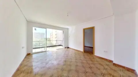 Piso en Zona Plaça País Valencià-Plaça Major