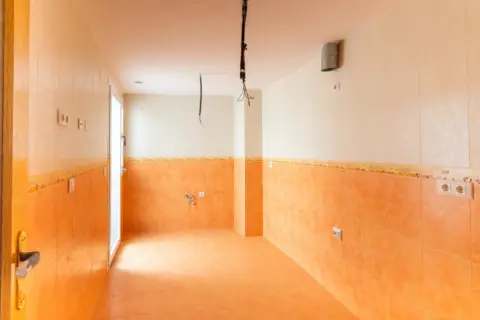 Piso en Avenida de Blanca, 10