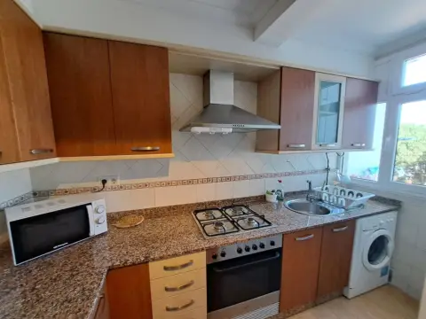 Piso en Rúa do Doutor Maceira