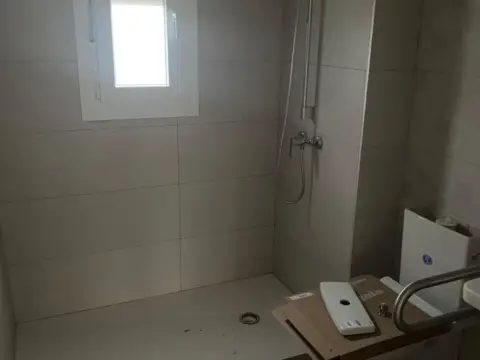 Chalet en calle de La Tabla