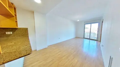 Piso en Centre
