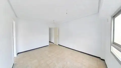 Piso en En Corts