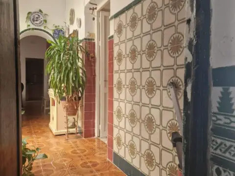 Casa