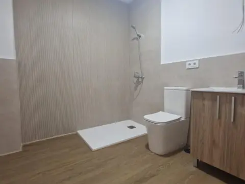 Piso en Centro