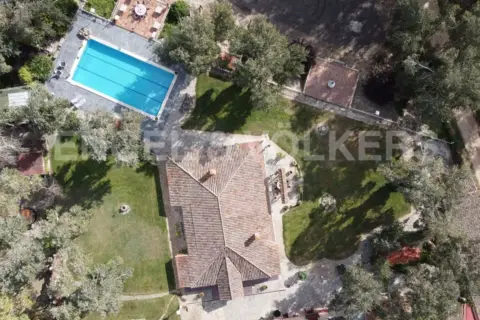 Finca rústica en calle del Paraíso, 4