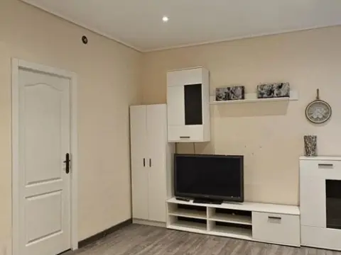 Piso en calle de Alicante