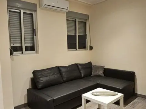 Piso en calle de Alicante