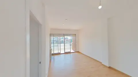 Piso en Centro-Arroyo-La Fuente