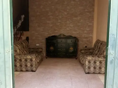 Casa en Centro