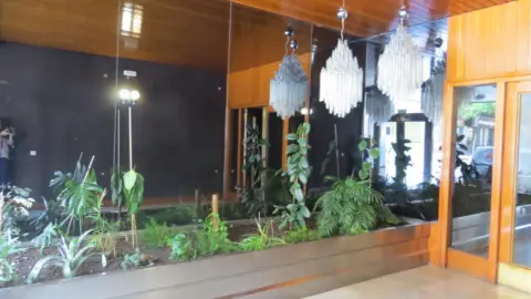 Piso en Casco Antiguo