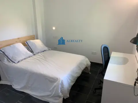 Casa en S.Lorenzo - S.Marcos