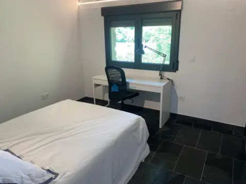 Casa en S.Lorenzo - S.Marcos