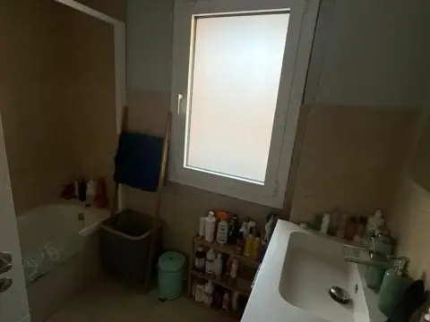 Piso en Paseo de Ezequiel González