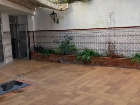 Edificio en Centro