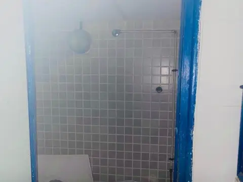 Local comercial en Santo Tomas