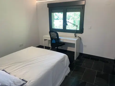 Casa en S.Lorenzo - S.Marcos