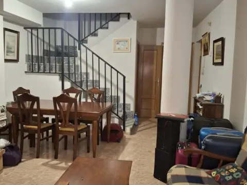Piso en Castilla y Leon