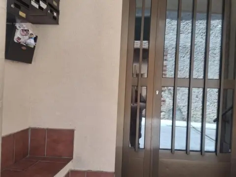 Piso en Castilla y Leon