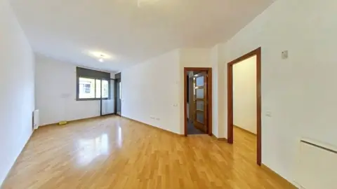 Piso en Les Arenes-Can Montllor-La Grípia