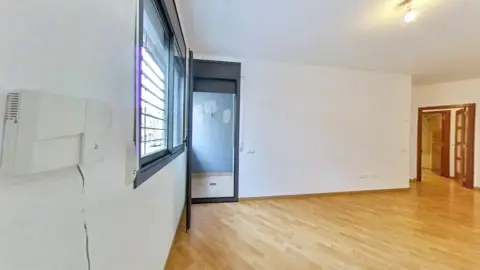 Piso en Les Arenes-Can Montllor-La Grípia