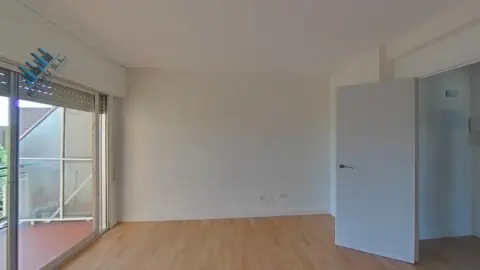 Piso en Carretera de Loeches