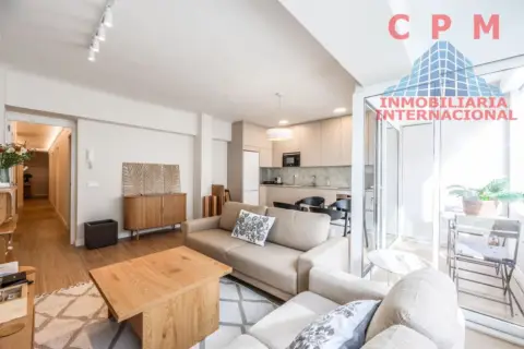 Piso en Lista