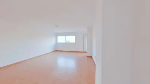 Piso en Área de Molina de Segura