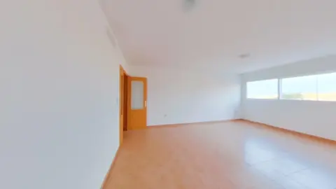 Piso en Área de Molina de Segura