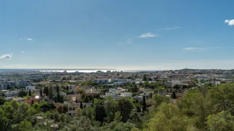 Casa en Son Roca-Son Ximelis-Son Anglada