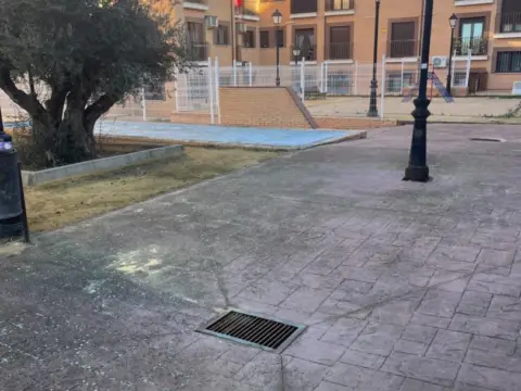 Piso en Castilla La Mancha