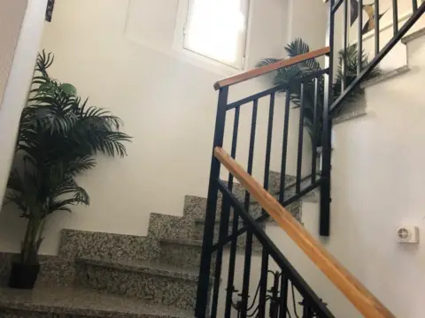 Casa adosada en Castilla La Mancha