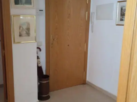 Piso en Castilla La Mancha