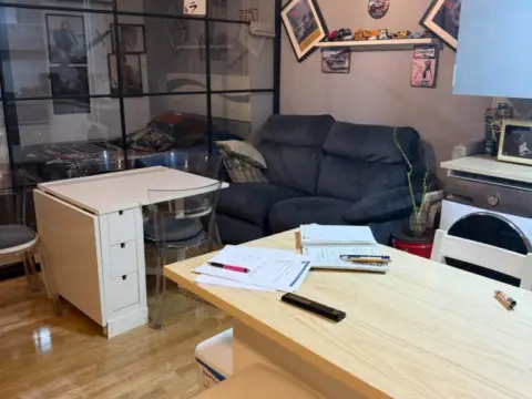 Piso en Castilla La Mancha