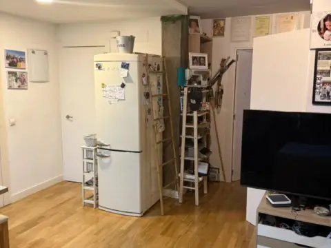 Piso en Castilla La Mancha