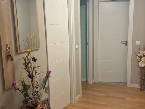 Piso en Castilla La Mancha