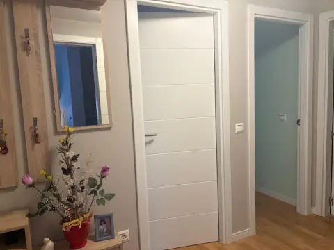 Piso en Castilla La Mancha