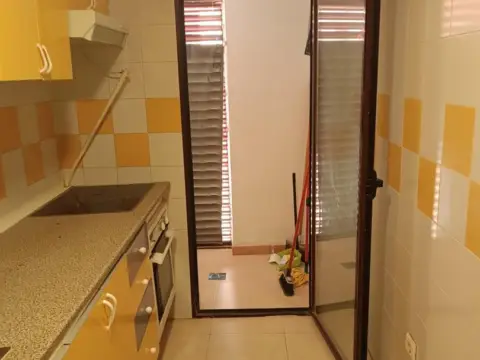 Piso en Castilla La Mancha