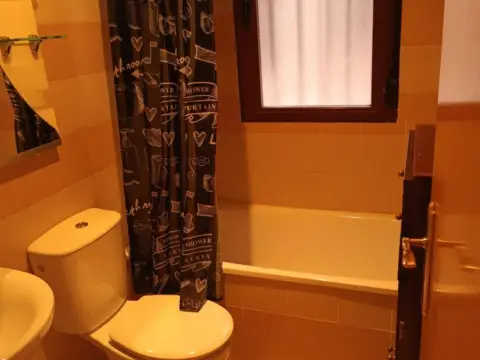 Piso en Castilla La Mancha