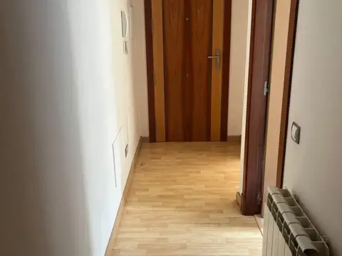 Piso en Castilla La Mancha