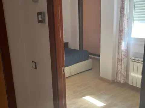 Piso en Castilla La Mancha