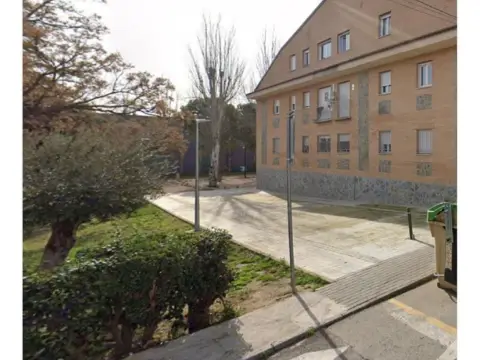 Piso en Castilla La Mancha