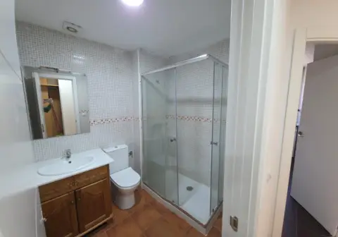 Piso en Castilla La Mancha