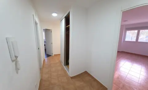 Piso en Castilla La Mancha