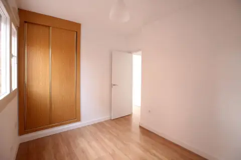 Piso en Castilla La Mancha