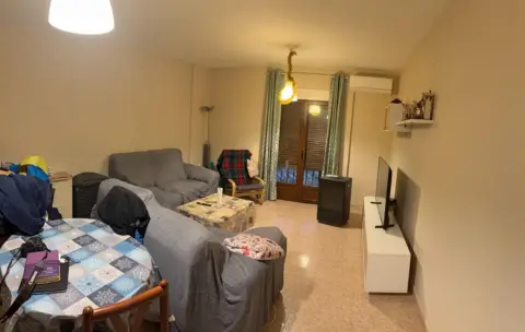 Piso en Castilla La Mancha