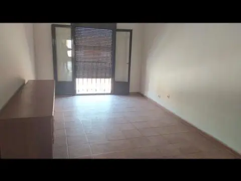 Piso en Castilla La Mancha