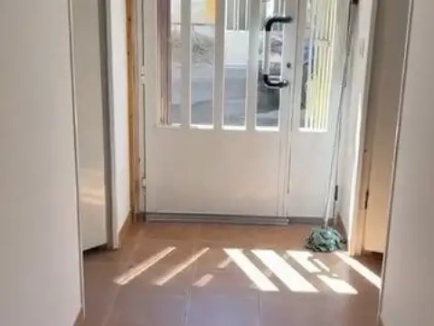 Casa en Castilla La Mancha