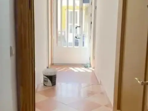 Casa en Castilla La Mancha